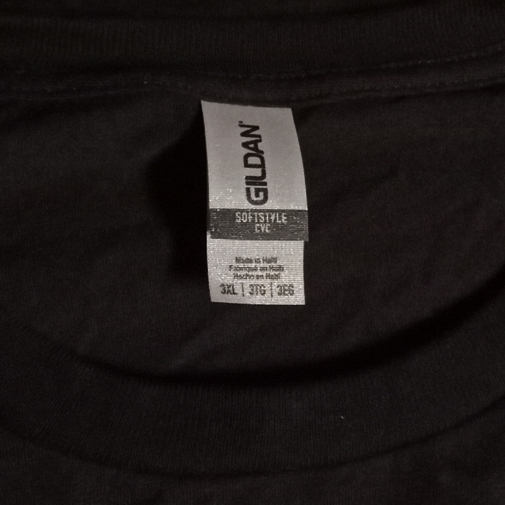 Shirts - Picture 3 of 5